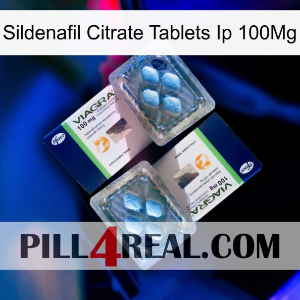 Sildenafil Citrate Tablets Ip 100Mg viagra5.jpg